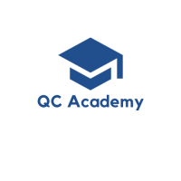 QC Academy