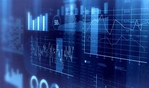 Curso de Finanzas